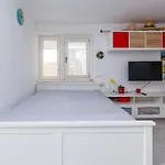Daire With Wifi Klenovica, Novi Vinodolski - 5530 Klenovica