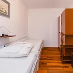 With Wifi Klenovica, Novi Vinodolski - 5530 Klenovica