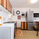 With Wifi Klenovica, Novi Vinodolski - 5530 Klenovica