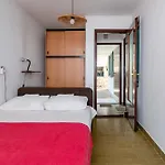 With Wifi Klenovica, Novi Vinodolski - 5530 Daire Klenovica