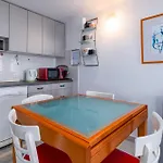 With Wifi Klenovica, Novi Vinodolski - 5530 Klenovica