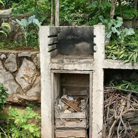 With Wifi - Novi Vinodolski - 5530 *